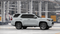 2026 Toyota 4Runner i-FORCE MAX Hybrid Limited i-FORCE MAX