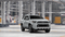 2026 Toyota 4Runner i-FORCE MAX Hybrid Limited i-FORCE MAX