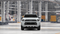 2026 Toyota 4Runner i-FORCE MAX Hybrid Limited i-FORCE MAX