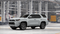 2026 Toyota 4Runner i-FORCE MAX Hybrid Limited i-FORCE MAX