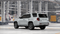 2026 Toyota 4Runner i-FORCE MAX Hybrid Limited i-FORCE MAX