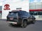 2026 Toyota 4Runner i-FORCE MAX Trailhunter