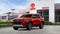 2026 Toyota 4Runner i-FORCE MAX Hybrid Limited i-FORCE MAX