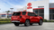 2026 Toyota 4Runner i-FORCE MAX Hybrid Limited i-FORCE MAX