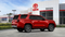 2026 Toyota 4Runner i-FORCE MAX Hybrid Limited i-FORCE MAX