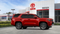 2026 Toyota 4Runner i-FORCE MAX Hybrid Limited i-FORCE MAX