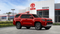 2026 Toyota 4Runner i-FORCE MAX Hybrid Limited i-FORCE MAX