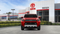 2026 Toyota 4Runner i-FORCE MAX Hybrid Limited i-FORCE MAX