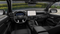 2026 Toyota 4Runner i-FORCE MAX Hybrid Limited i-FORCE MAX
