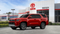 2026 Toyota 4Runner i-FORCE MAX Hybrid Limited i-FORCE MAX