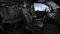 2026 Toyota 4Runner i-FORCE MAX Hybrid Limited i-FORCE MAX
