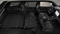2026 Toyota 4Runner i-FORCE MAX Hybrid Limited i-FORCE MAX