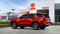 2026 Toyota 4Runner i-FORCE MAX Hybrid Limited i-FORCE MAX