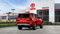 2026 Toyota 4Runner i-FORCE MAX Hybrid Limited i-FORCE MAX