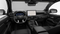 2026 Toyota 4Runner i-FORCE MAX Hybrid Limited