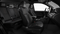 2026 Toyota 4Runner i-FORCE MAX Hybrid Limited