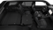 2026 Toyota 4Runner i-FORCE MAX Hybrid Limited
