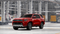 2026 Toyota 4Runner i-FORCE MAX Hybrid Limited i-FORCE MAX