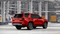 2026 Toyota 4Runner i-FORCE MAX Hybrid Limited i-FORCE MAX