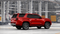 2026 Toyota 4Runner i-FORCE MAX Hybrid Limited i-FORCE MAX