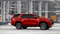 2026 Toyota 4Runner i-FORCE MAX Hybrid Limited i-FORCE MAX