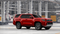 2026 Toyota 4Runner i-FORCE MAX Hybrid Limited i-FORCE MAX