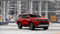 2026 Toyota 4Runner i-FORCE MAX Hybrid Limited i-FORCE MAX