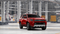 2026 Toyota 4Runner i-FORCE MAX Hybrid Limited i-FORCE MAX