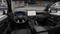 2026 Toyota 4Runner i-FORCE MAX Hybrid Limited i-FORCE MAX