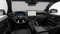 2026 Toyota 4Runner i-FORCE MAX Hybrid Limited i-FORCE MAX
