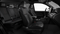 2026 Toyota 4Runner i-FORCE MAX Hybrid Limited i-FORCE MAX