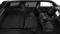 2026 Toyota 4Runner i-FORCE MAX Hybrid Limited i-FORCE MAX