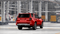 2026 Toyota 4Runner i-FORCE MAX Hybrid Limited i-FORCE MAX