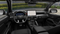 2026 Toyota 4Runner i-FORCE MAX Hybrid TRD Off-Road Premium i-FORCE MAX