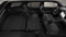 2026 Toyota 4Runner i-FORCE MAX Hybrid TRD Off-Road Premium i-FORCE MAX