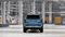 2026 Toyota 4Runner i-FORCE MAX Limited i-FORCE MAX