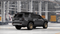 2026 Toyota 4Runner i-FORCE MAX Hybrid Trailhunter