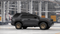 2026 Toyota 4Runner i-FORCE MAX Hybrid Trailhunter