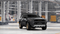 2026 Toyota 4Runner i-FORCE MAX Hybrid Trailhunter
