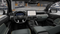 2026 Toyota 4Runner i-FORCE MAX Hybrid Trailhunter