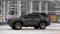 2026 Toyota 4Runner i-FORCE MAX Hybrid Trailhunter