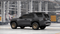 2026 Toyota 4Runner i-FORCE MAX Hybrid Trailhunter