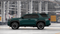 2026 Toyota 4Runner i-FORCE MAX Hybrid TRD Off-Road Premium i-FORCE MAX