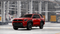 2026 Toyota 4Runner i-FORCE MAX Hybrid TRD Off-Road Premium i-FORCE MAX