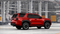 2026 Toyota 4Runner i-FORCE MAX Hybrid TRD Off-Road Premium i-FORCE MAX