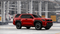 2026 Toyota 4Runner i-FORCE MAX Hybrid TRD Off-Road Premium i-FORCE MAX