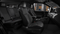 2026 Toyota 4Runner i-FORCE MAX Hybrid TRD Off-Road Premium i-FORCE MAX