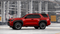 2026 Toyota 4Runner i-FORCE MAX Hybrid TRD Off-Road Premium i-FORCE MAX