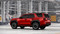 2026 Toyota 4Runner i-FORCE MAX Hybrid TRD Off-Road Premium i-FORCE MAX