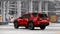 2026 Toyota 4Runner i-FORCE MAX Hybrid TRD Off-Road Premium i-FORCE MAX